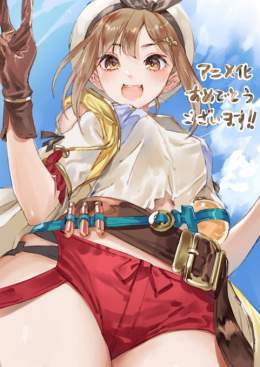 Pictures