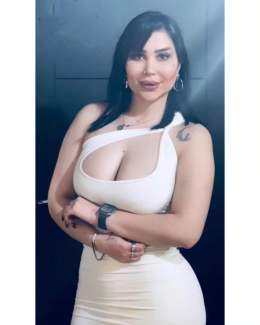 \ud83d\udc8b\ud83d\udc9c
