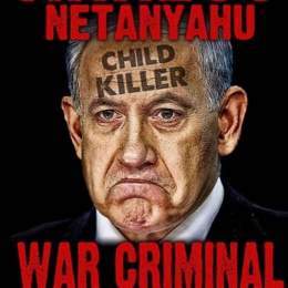 Wake up \ud83c\udf0e ادعوي الله ينتقم لهم اشد انتقام This is a genocide &hellip; #israel is commuting a genocide and the most powerful countries in the world are watching in silence &hellip; this is horrific &hellip; is even worst that what Hitler di