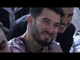 من عجائب قصص رسول الله ﷺ ـ الشيخ سعيد الكملي