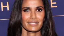 Padma Lakshmi Called Out All Restaurant Owners After Noma's Closure