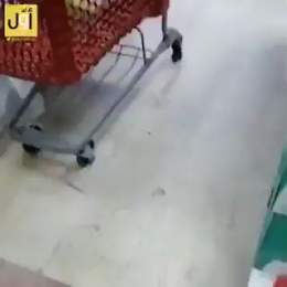Videos