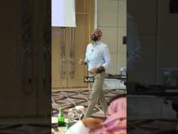 كل ما ثقة العميل زادت فيك .. كلما قلت الإعتراضات في تقفيل البيعة \ud83e\udd1d\ud83e\udd1d\ud83e\udd1d
