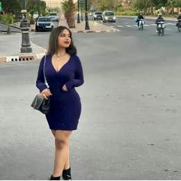 #morocco #girls #healthyfood #kerala #music #reels #rap #style