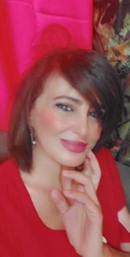 salma82475