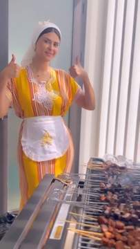 Videos