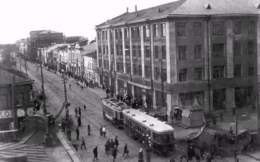 Videos