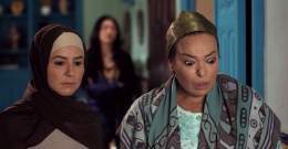 اختي بشرى تكايسي عليا \ud83d\ude05\ud83d\ude02كي جاتكم جارتي ؟ ماتنساوش اليوم الحلقة الثامنة ديال بغيت حياتك \u2764\ufe0f@bouchra_hraich @2mtv @azizhattabofficiel @ali_n_productions @adil__dopMes amis et amies Ce soir l&rsquo;&eacute;pisode 8 de &laq