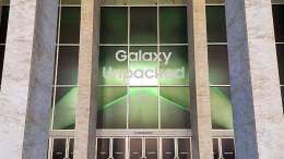 Epic nights are coming! What are you most excited about?  capturing epic moments at night  indulging in your fav mobile games  creating epic works of art #SamsungUnpacked