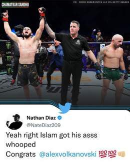 Pictures