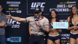 Videos