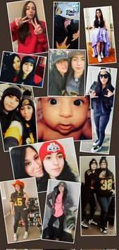 Pictures