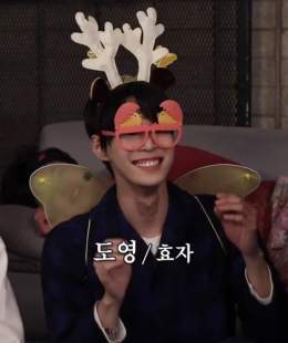 Pictures