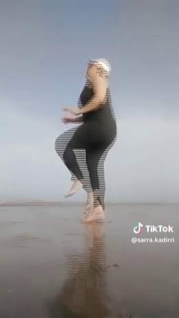 Videos