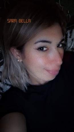 sarasara6431