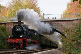 The journey not the arrival matters. #travelphotography #travelforlife #railroad -