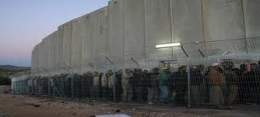 Arendt was shocked by the growing consensus around racist approaches to the Palestinians when the goal of statehood at any cost caught on. She believed, in the late 1940&rsquo;s, the establishment of a Jewish state could happen only at the price of a