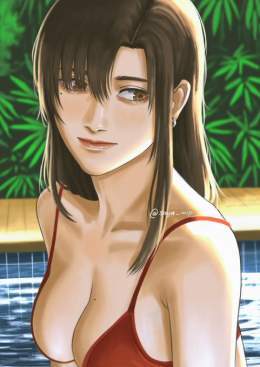 shoko ieiri my beloved   #呪術廻戦  #jujutsukaisen
