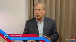 Texas is #Bitcoin Country.4:08332.6K views