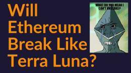 #Bitcoin is engineered to be stable, robust, and increasingly secure &amp; efficient over time based on Proof of Work and ASIC technology advances. Proof of Stake protocols are inherently unstable, inefficient, opaque, and risky due to their fragile 