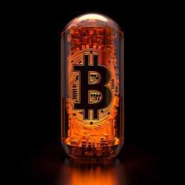 Pictures