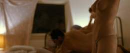 Elizabeth Olsen Nude ULTIMATE COLLECTION [2022] - Scandal Planet