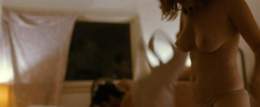 Elizabeth Olsen Nude ULTIMATE COLLECTION [2022] - Scandal Planet