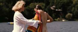 Elizabeth Olsen Nude ULTIMATE COLLECTION [2022] - Scandal Planet