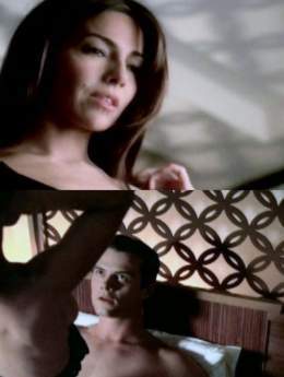 Vanessa Marcil Nude Pics and Porn - Scandal Planet