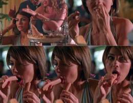 Vanessa Marcil Nude Pics and Porn - Scandal Planet