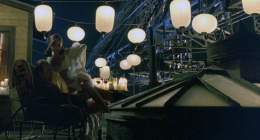 Vanessa Marcil Nude Pics and Porn - Scandal Planet