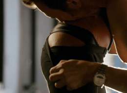 Vanessa Marcil Nude Pics and Porn - Scandal Planet