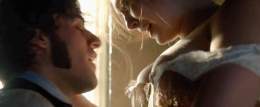 Elizabeth Olsen Nude ULTIMATE COLLECTION [2023] - Scandal Planet