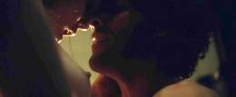 Elizabeth Olsen Nude ULTIMATE COLLECTION [2023] - Scandal Planet