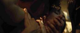 Elizabeth Olsen Nude ULTIMATE COLLECTION [2023] - Scandal Planet
