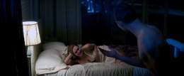 Elizabeth Olsen Nude ULTIMATE COLLECTION [2023] - Scandal Planet