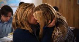 Chloe Grace Moretz Nude Pics, Leaked Porn and Scenes - Scandal Planet