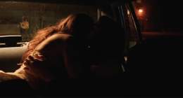 Chloe Grace Moretz Nude Pics, Leaked Porn and Scenes - Scandal Planet