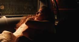 Chloe Grace Moretz Nude Pics, Leaked Porn and Scenes - Scandal Planet