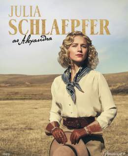 Julia Schlaepfer Nude and Hot Pics and Scenes - Scandal Planet