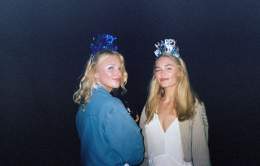 Julia Schlaepfer Nude and Hot Pics and Scenes - Scandal Planet