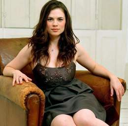 Hayley Atwell Nude LEAKED Pics &amp; Porn &amp; Sex Scenes - Scandal Planet