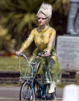 Maisie Williams Nude and Hot Pics &amp; Porn Video [2022] - Scandal Planet
