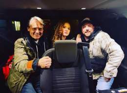 Sarah Hannemann Nude Photos and Leaked Porn - Scandal Planet