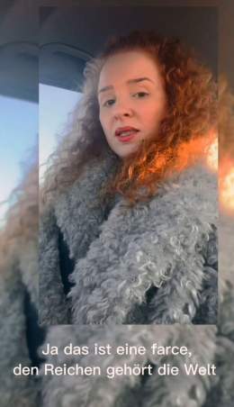 Sarah Hannemann Nude Photos and Leaked Porn - Scandal Planet