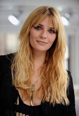 Mischa Barton Nude Photos and LEAKED Porn - Scandal Planet
