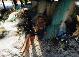 Ashley Benson Nude Pics and LEAKED Porn - Scandal Planet