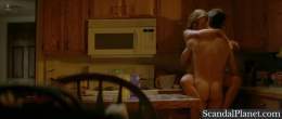 Jessica Chastain Nude Leaked Pics And Porn - Scandal Planet