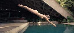 Joy Corrigan Nude Leaked and Topless Photos [2022] - Scandal Planet