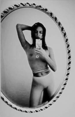 Irina Shayk Nude And Topless ULTIMATE Collection
